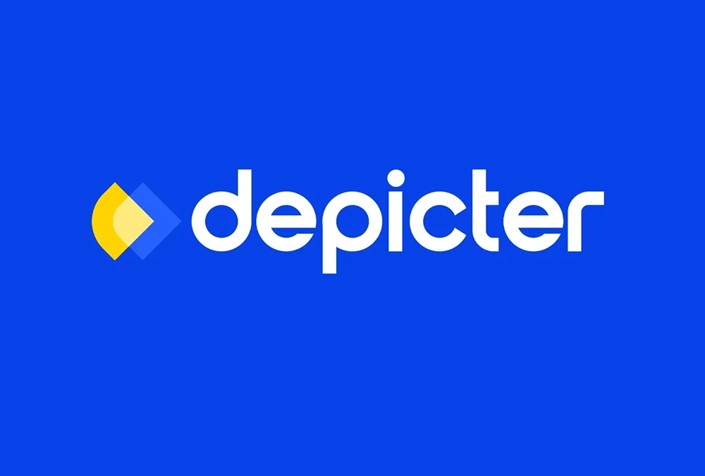 إضافة Depicter – لإنشاء الشرائح المتحركة (Sliders) بسرعة وسهولة